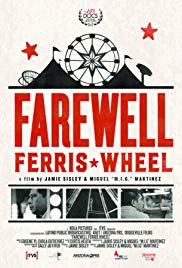 Farewell Ferris Wheel