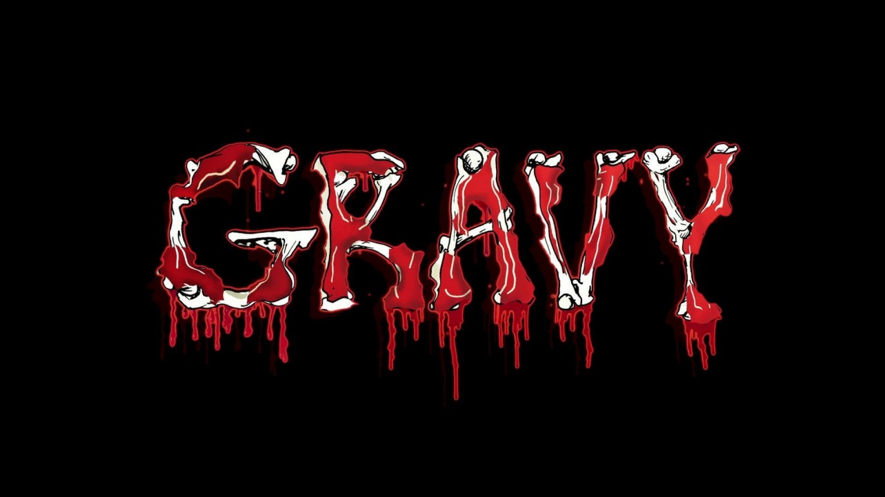 Gravy