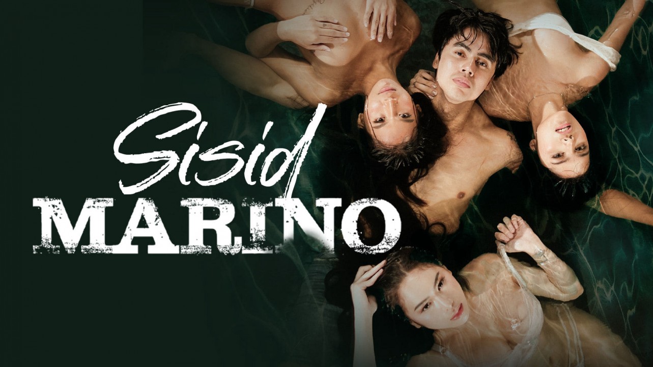 Sisid Marino