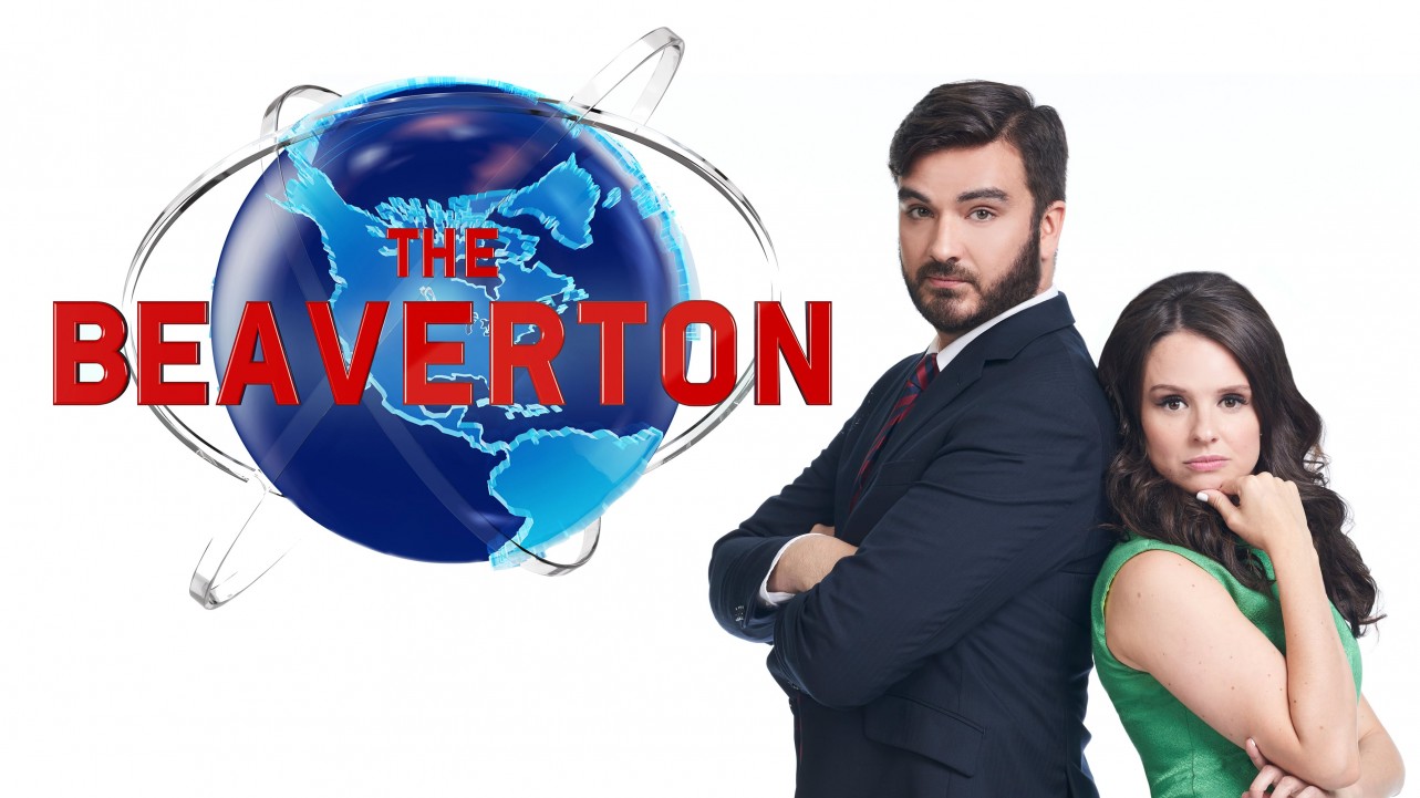 The Beaverton