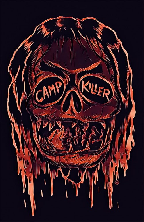 Camp Killer