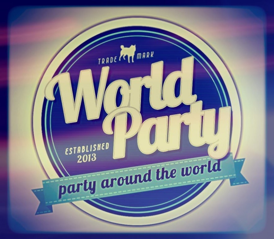 World Party