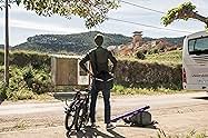 A Hipster in Rural Spain