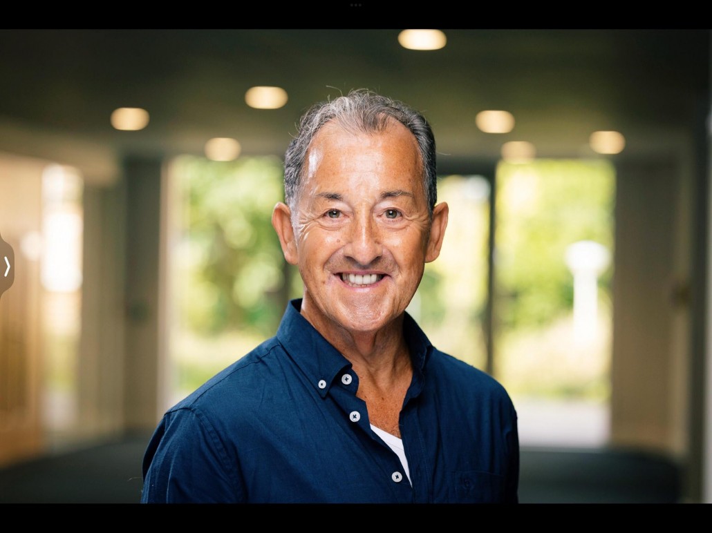 The Psychopath Life Coach