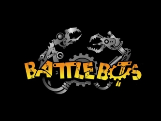 BattleBots