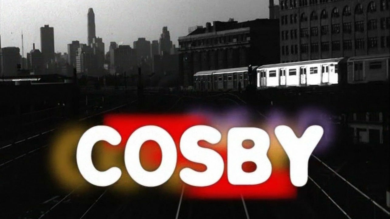 Cosby