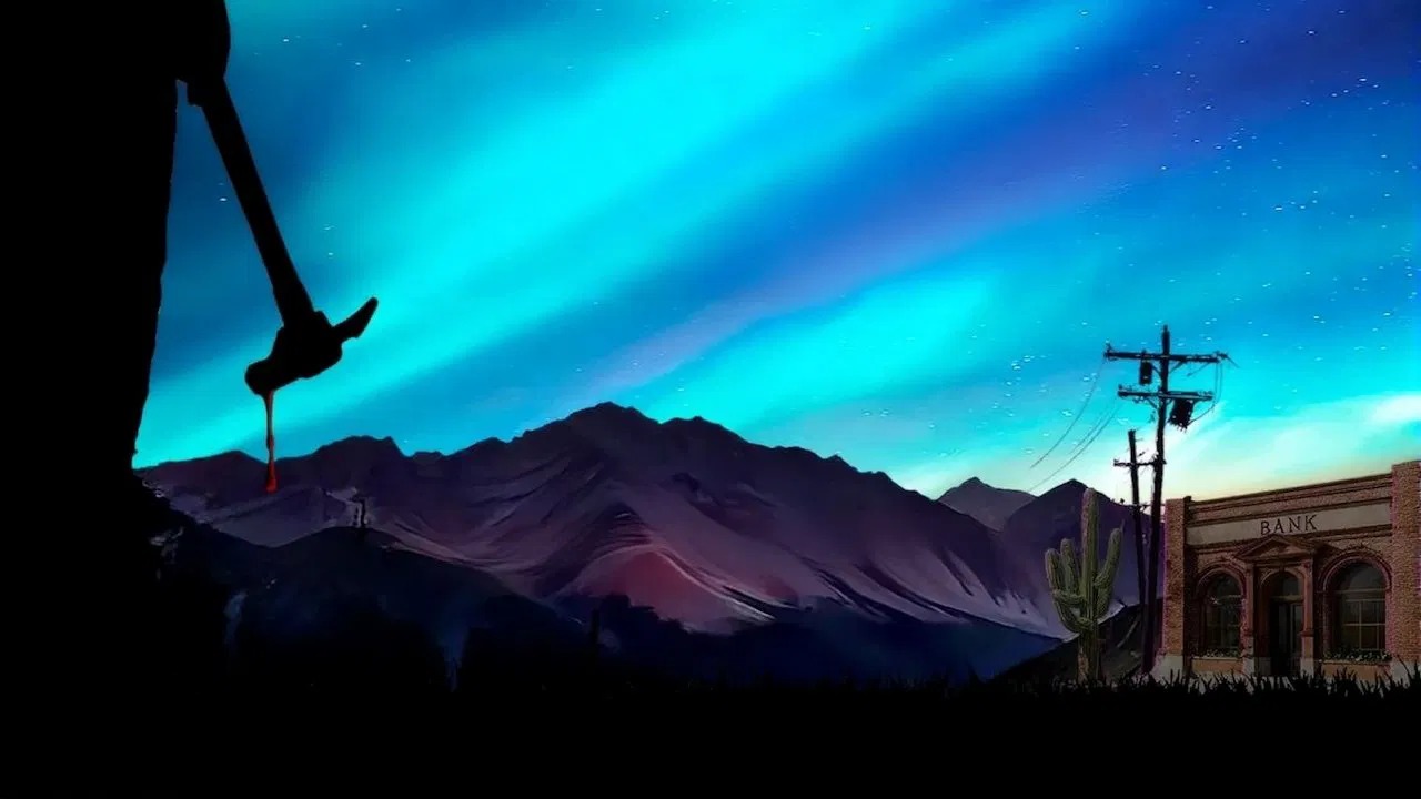 Kate Hugo: Murder After Mayhem