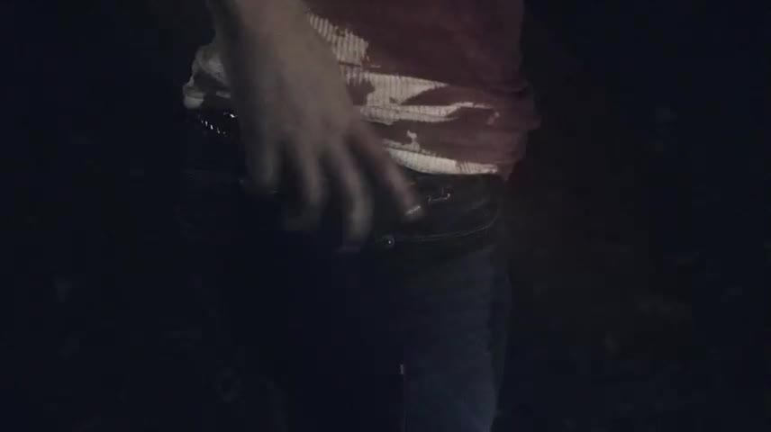 Night of the Wererooster