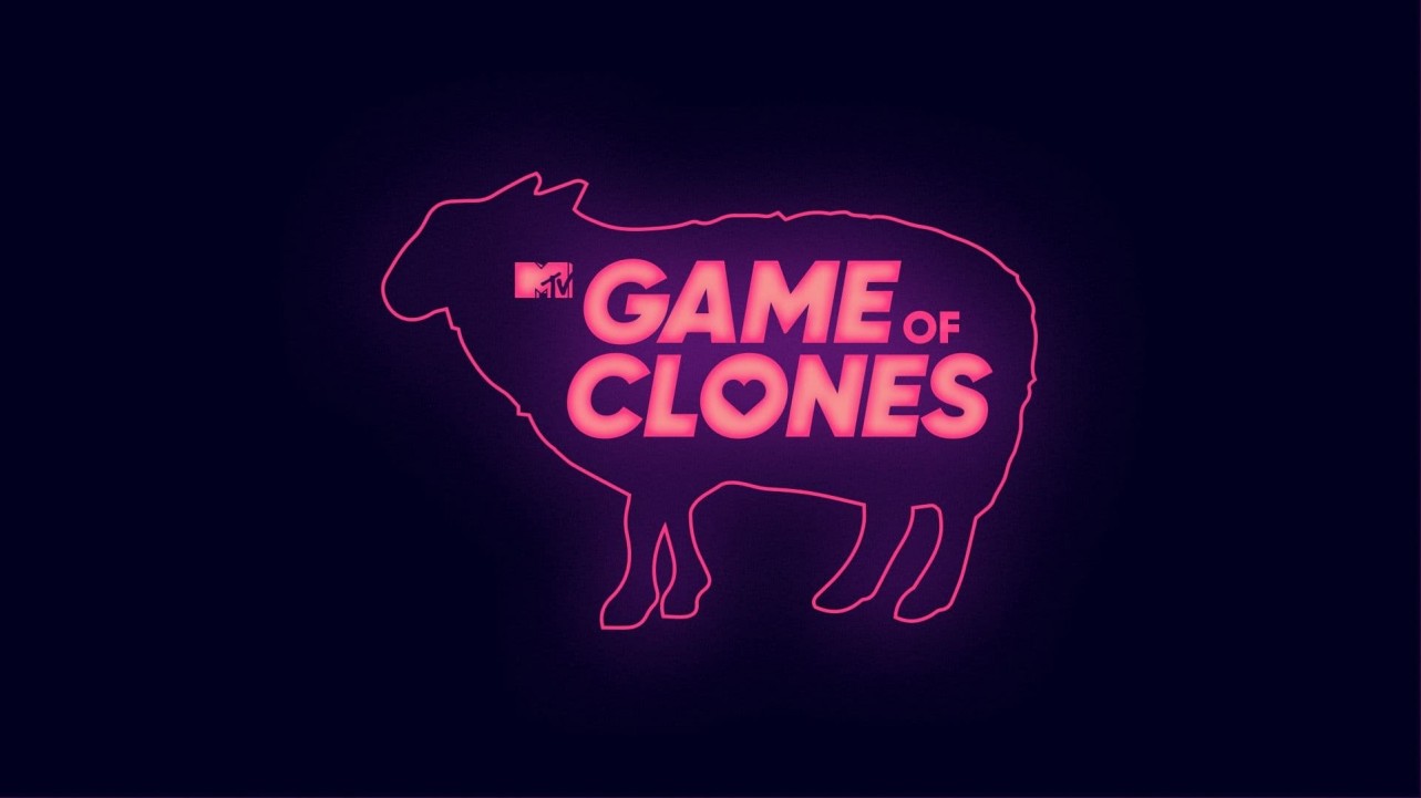 Game of Clones