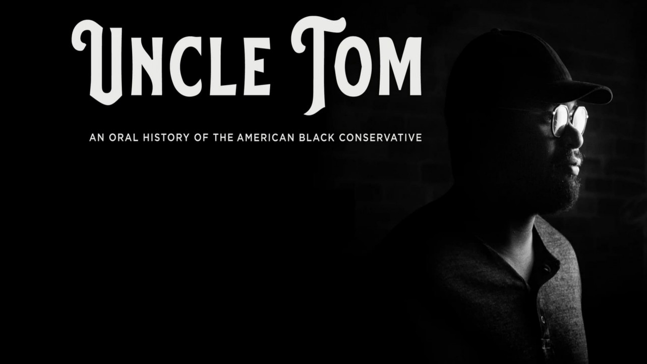 Uncle Tom