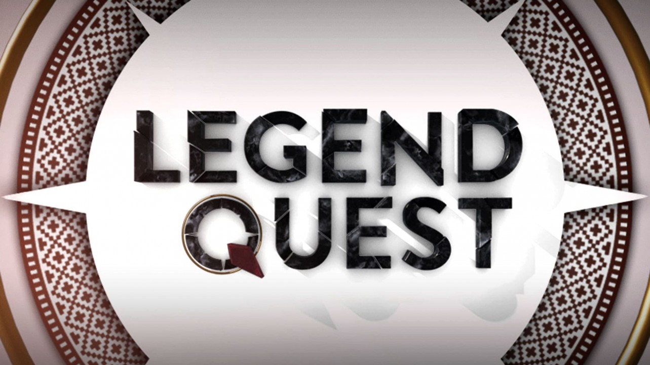 Legend Quest