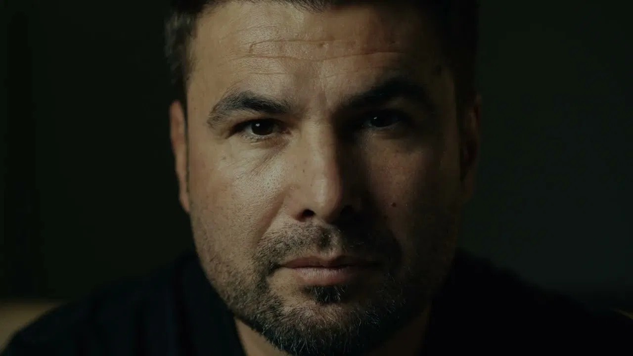 Il Fenomeno - Povestea unui Superstar