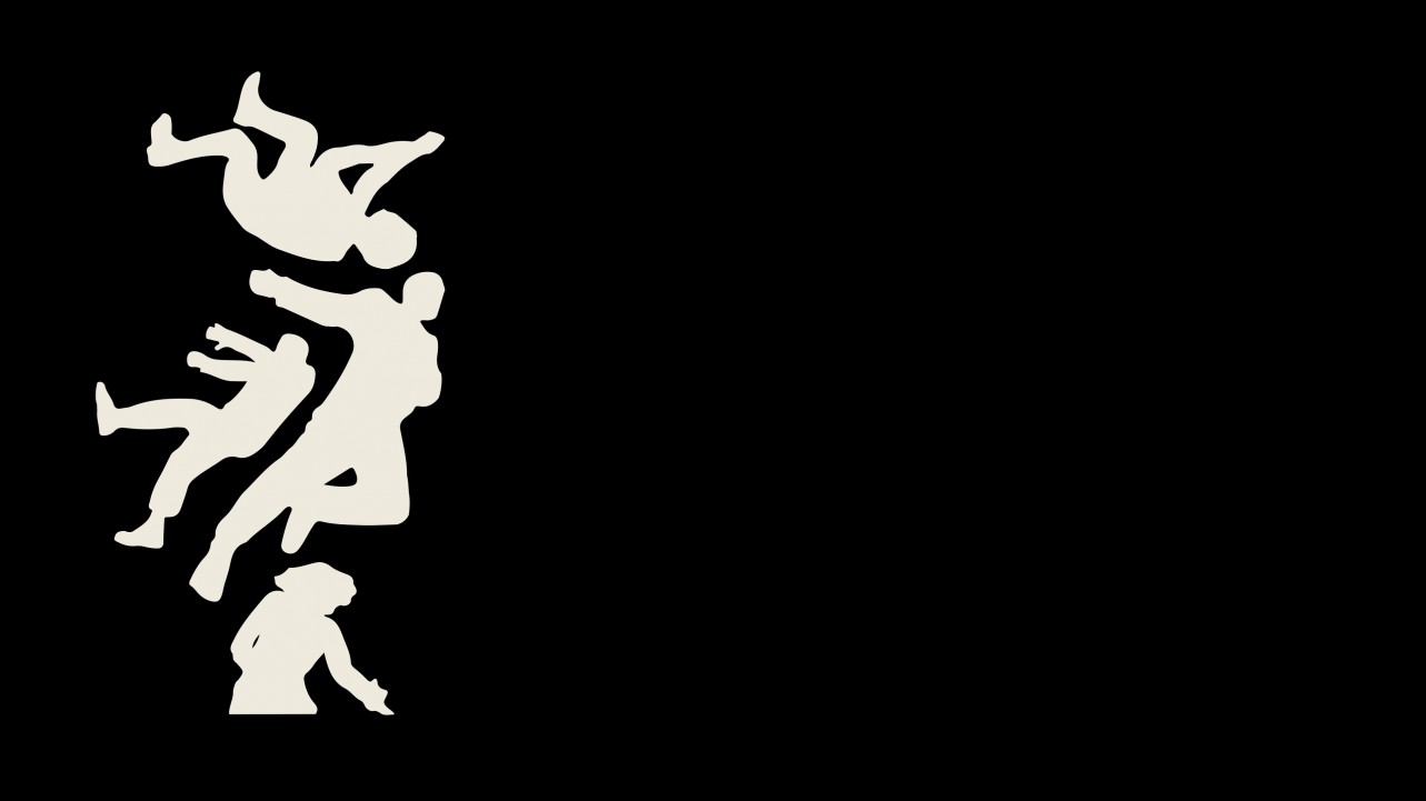 Nobody Wants to Shoot a Woman