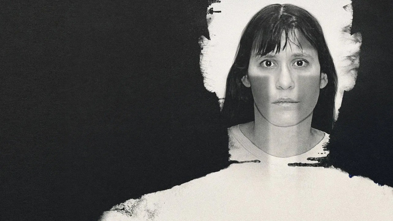 The Cult Behind the Killer: The Andrea Yates Story
