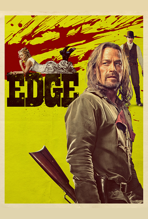 Edge