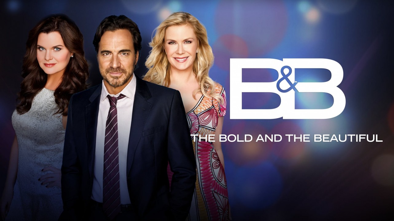 The Bold and the Beautiful