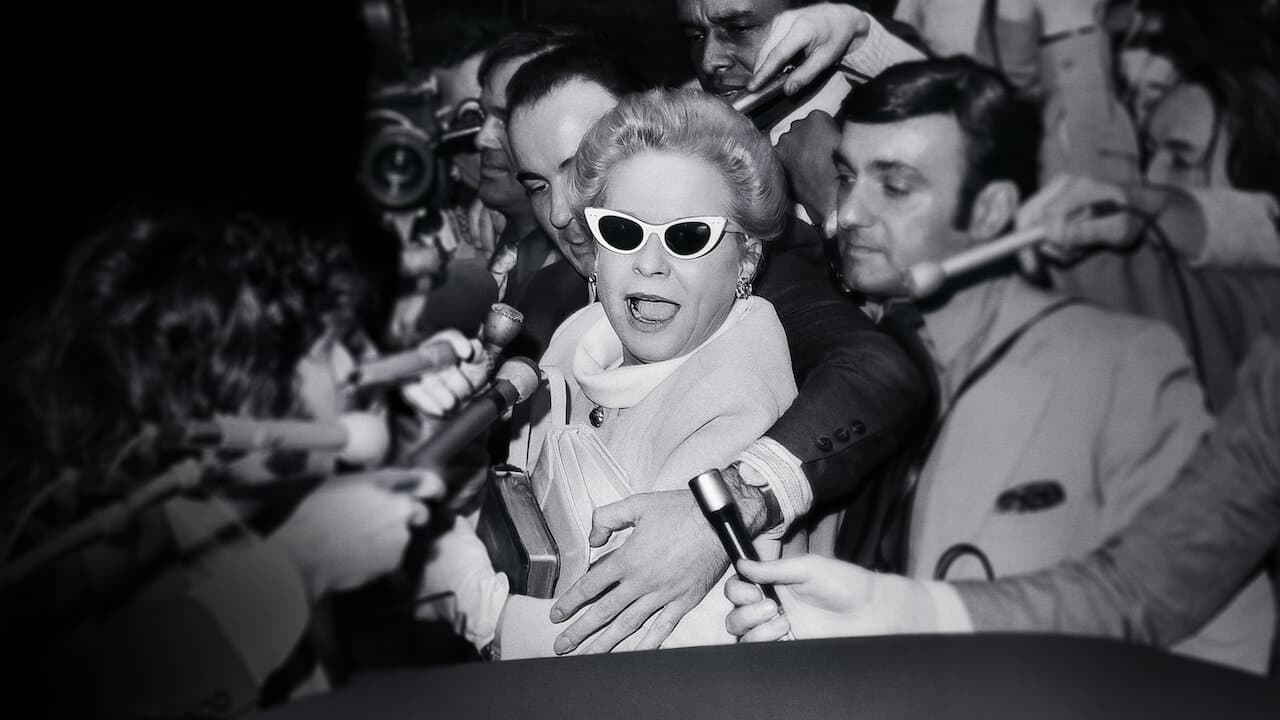 The Martha Mitchell Effect