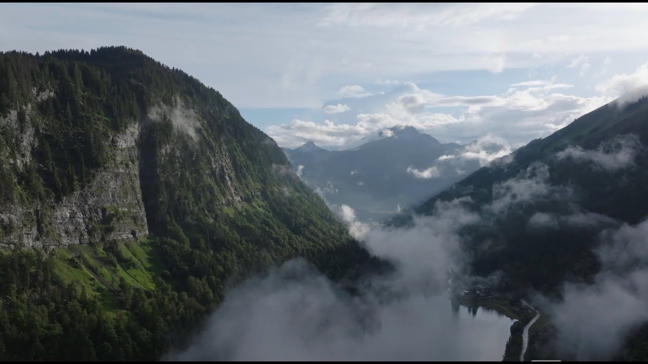 Fit for Life - Dare to Dream