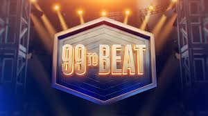 99 to Beat