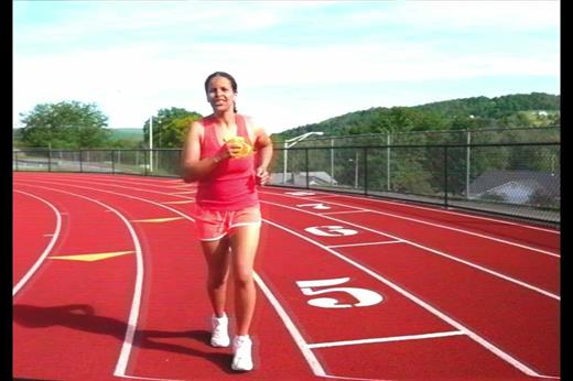 Blood of the Werewolf's Claw