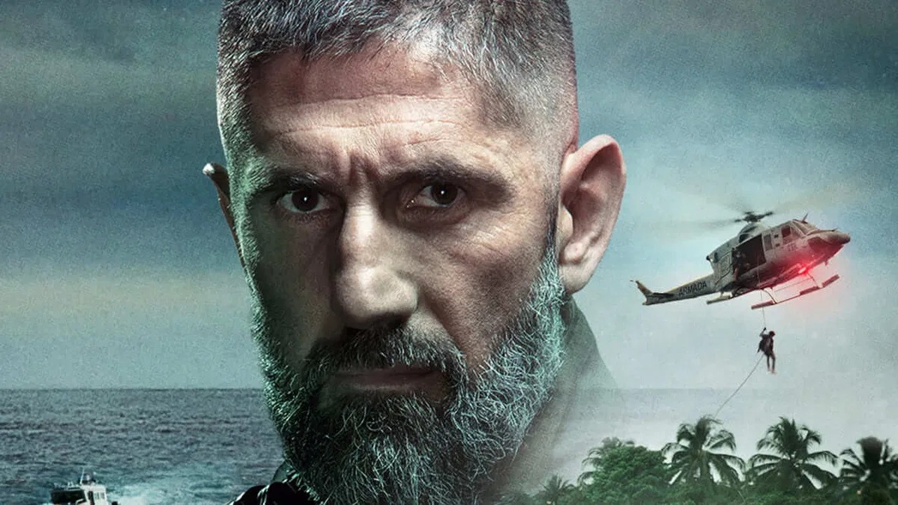 Pelayo: Beyond the Limit