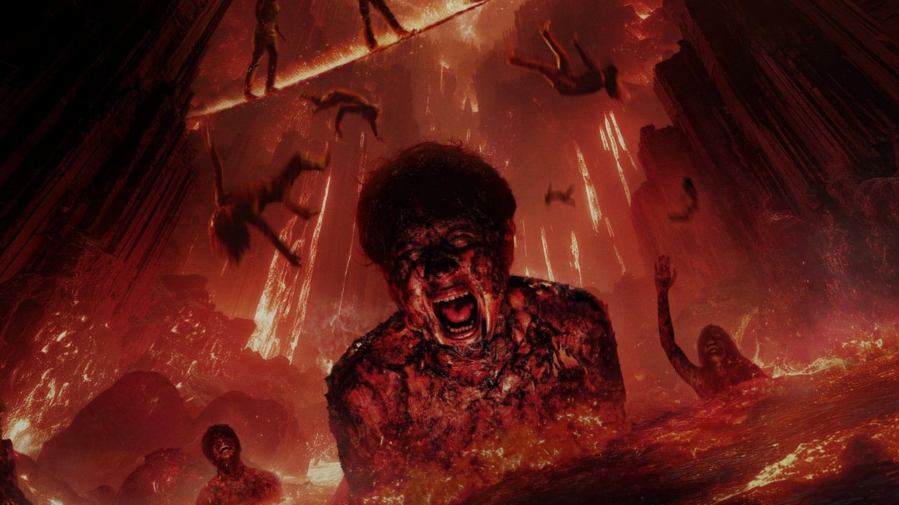 Jembatan Shiratal Mustaqim