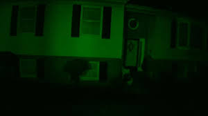 The Fear Footage 2: Curse of the Tape