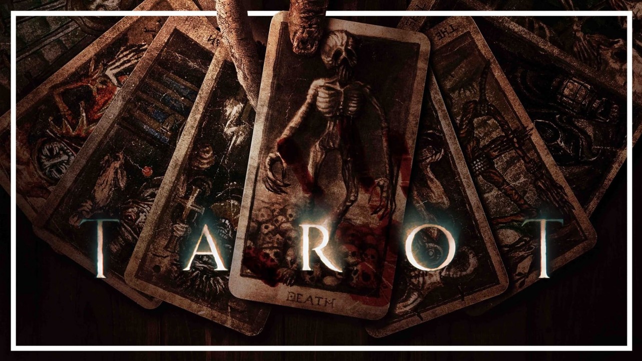 Tarot