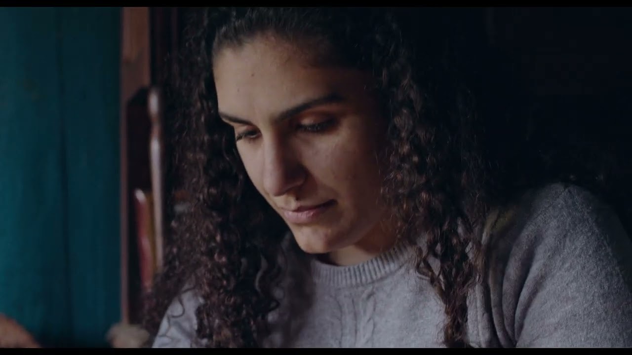 The Shrovetide Devil