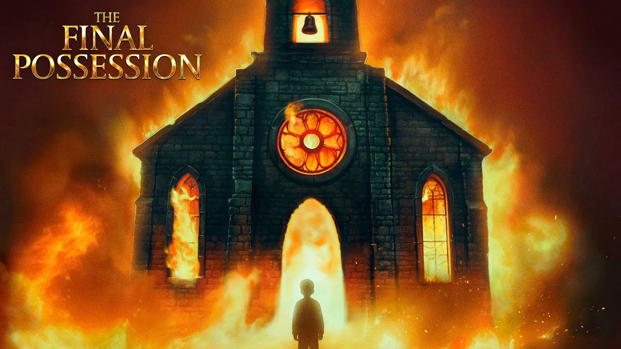 The Final Possession