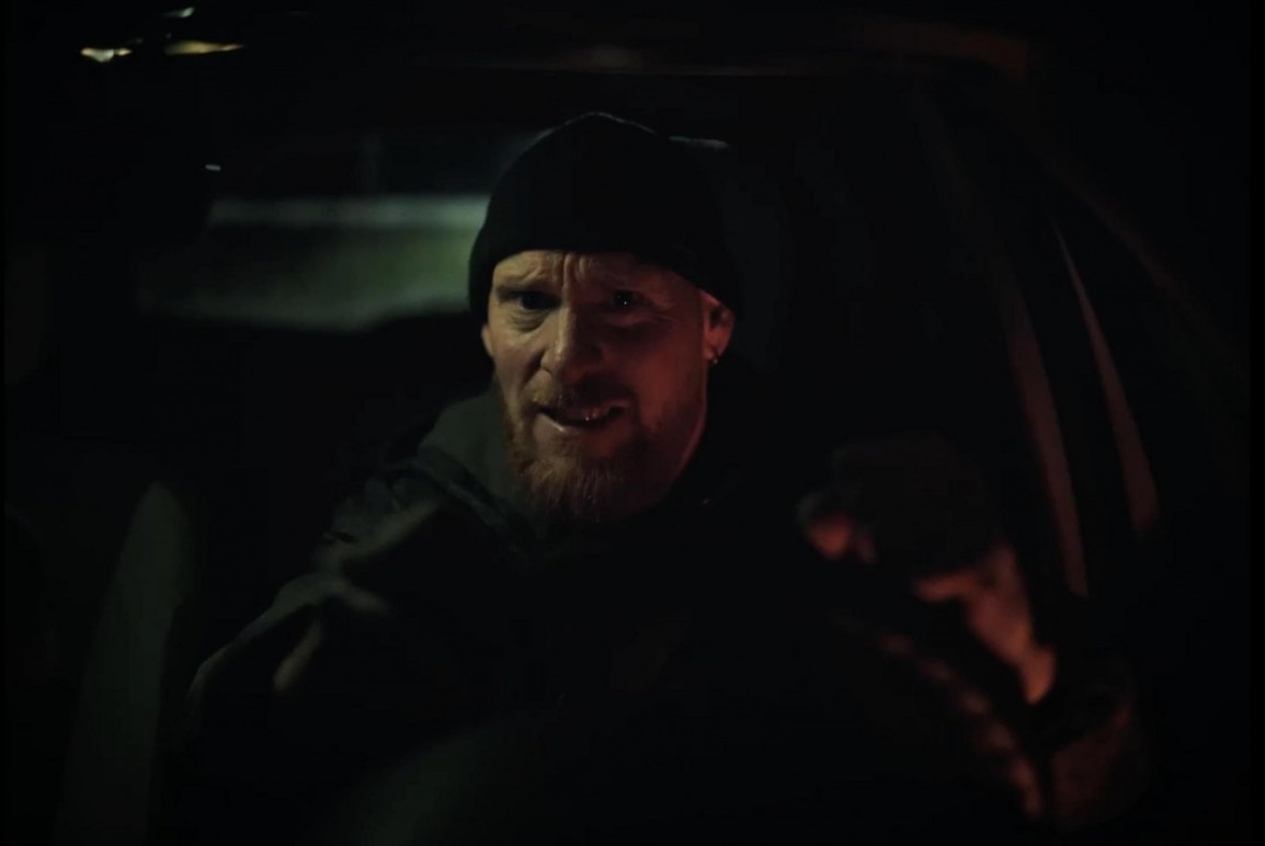 Croix de bois, Croix de fer