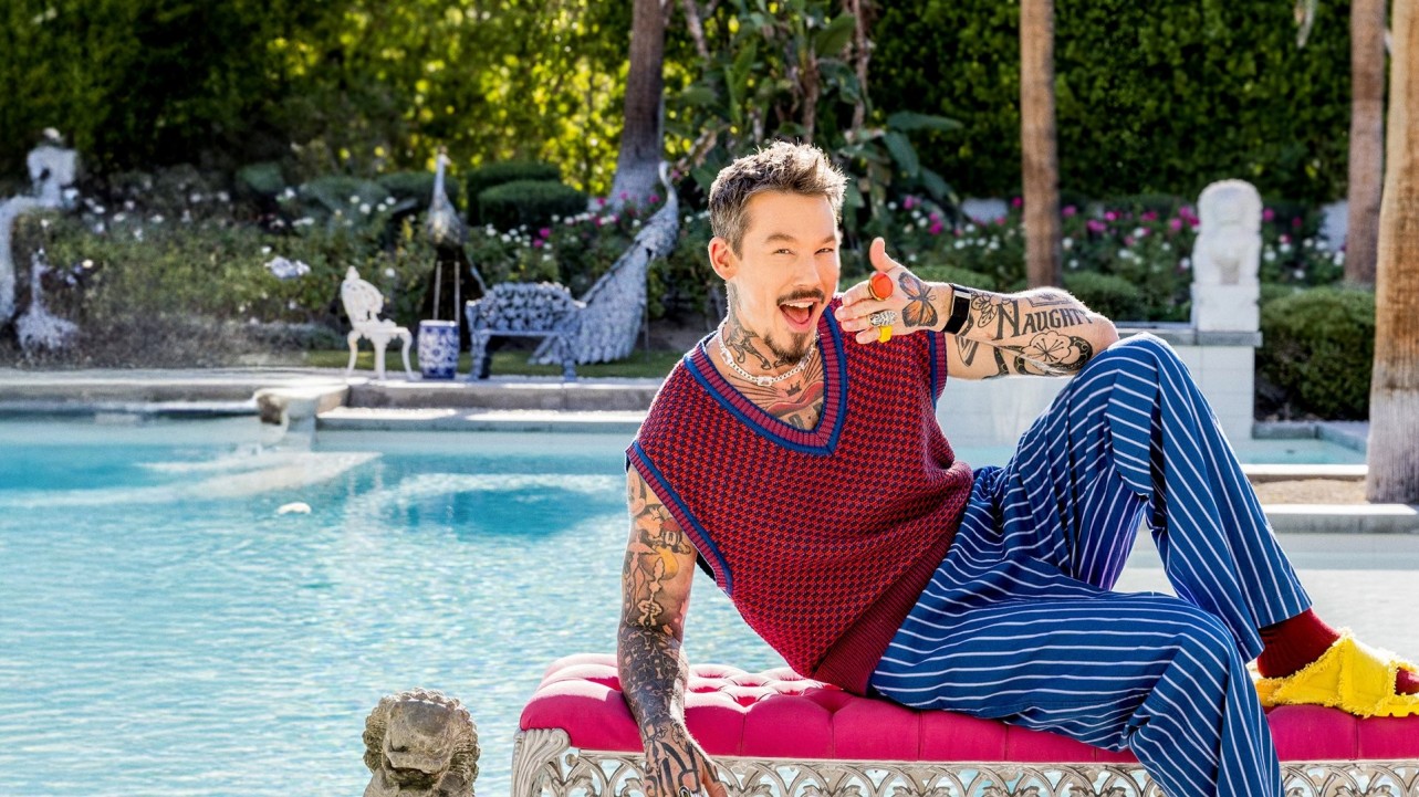 My Lottery Dream Home: Where Are They Now?