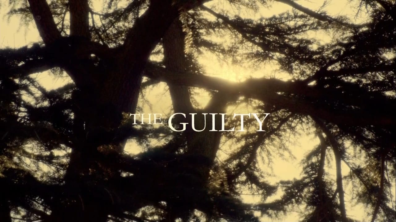 The Guilty