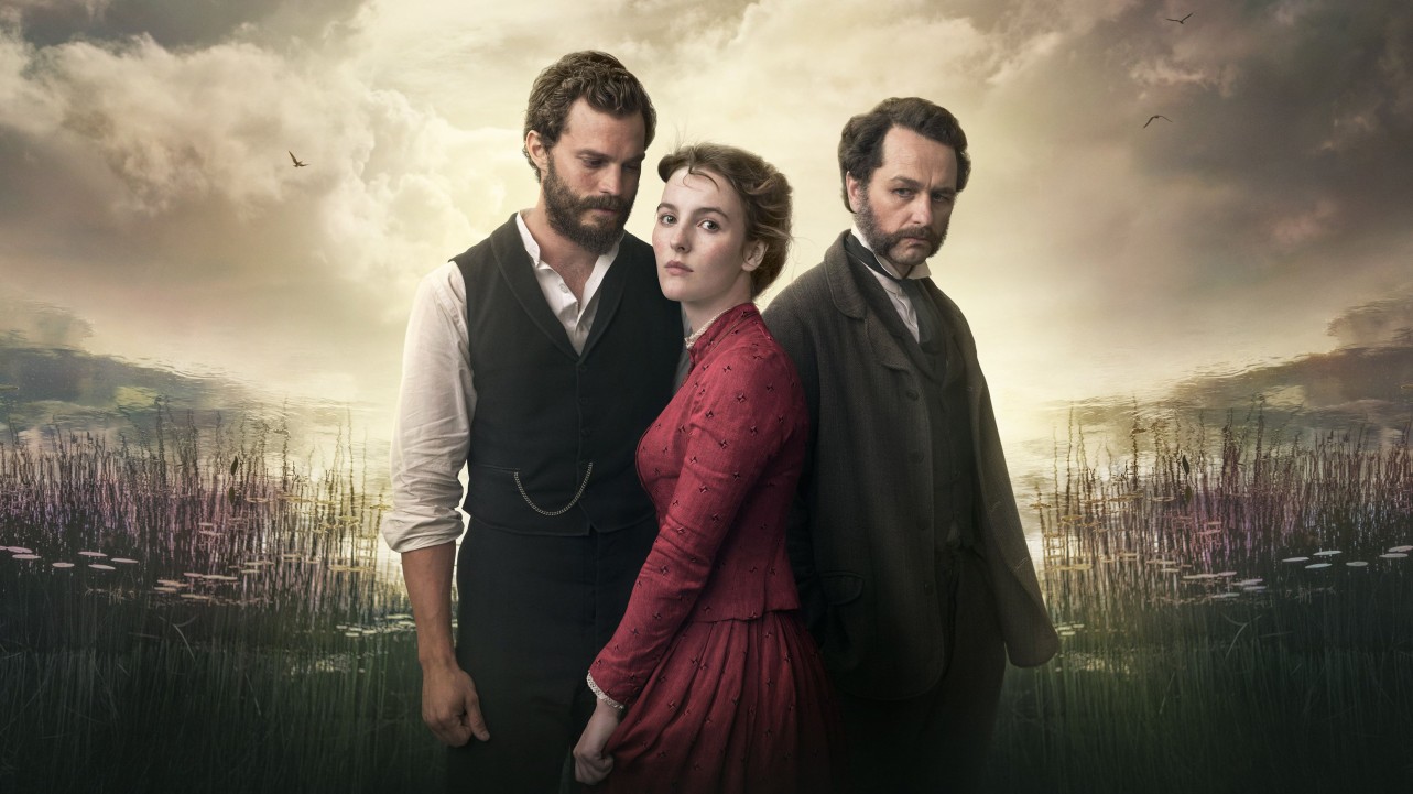 Death and Nightingales