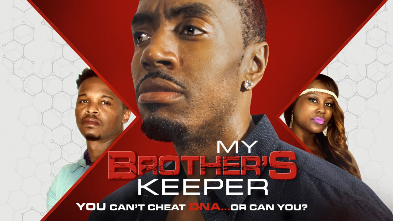 My Brother's Keeper