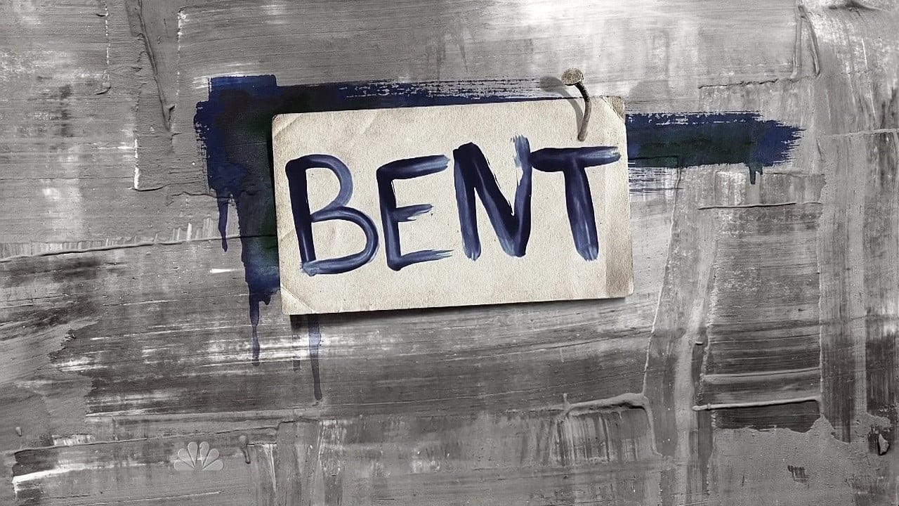 Bent