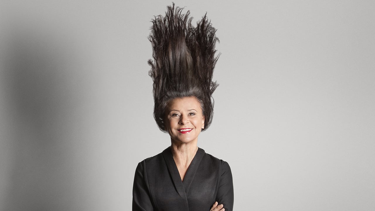 Tracey Ullman's Show