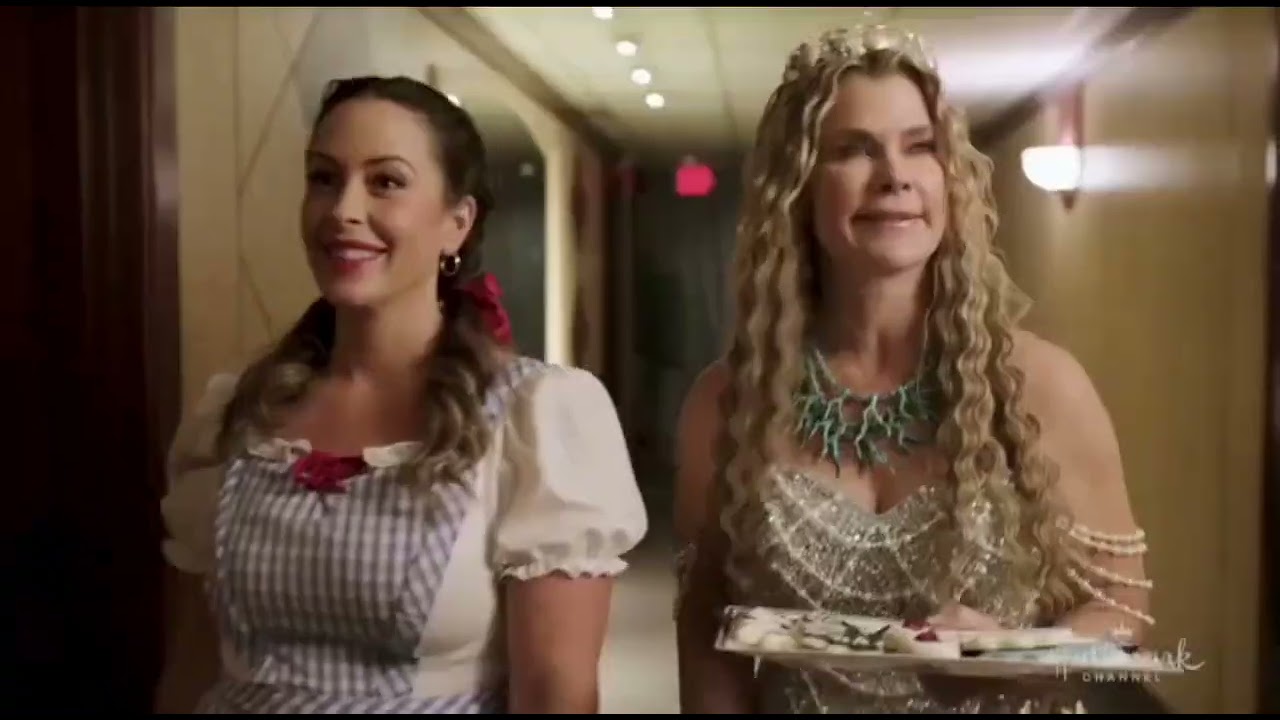 Sugar & Vice: A Hannah Swensen Mystery