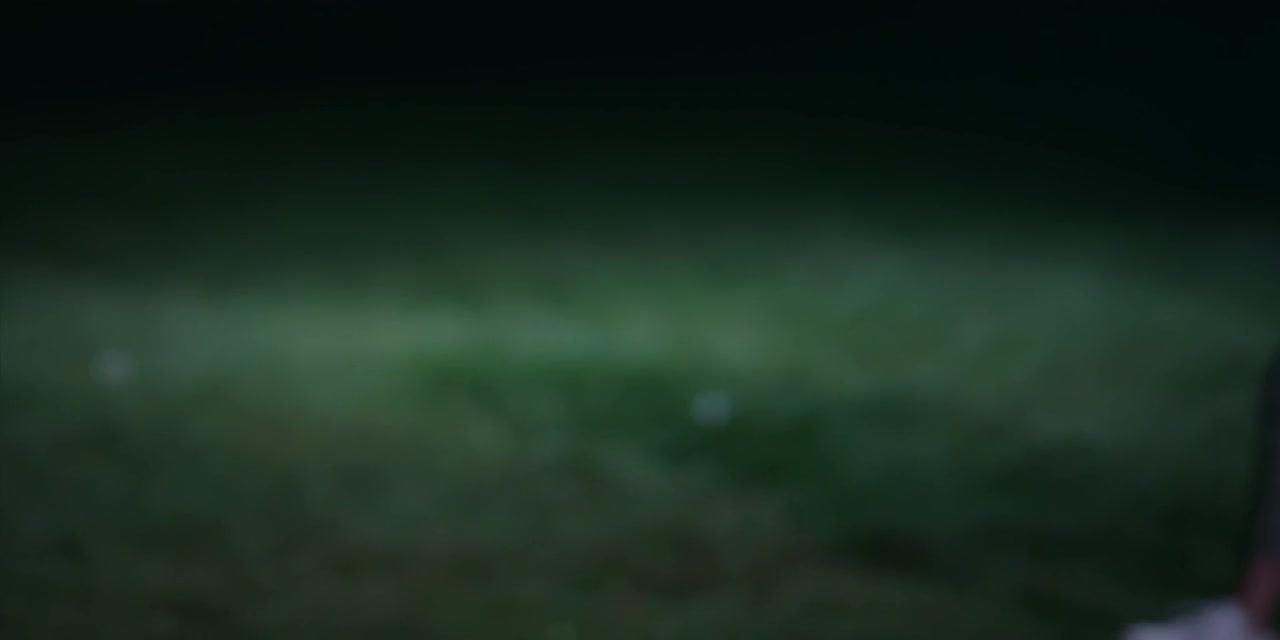 Negligence