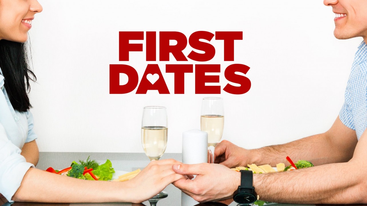 First Dates Australia