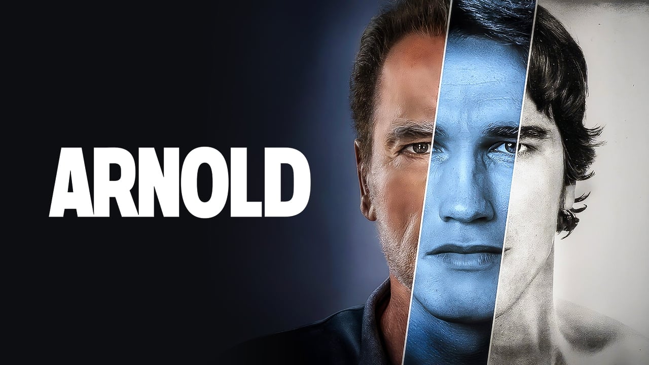 Arnold