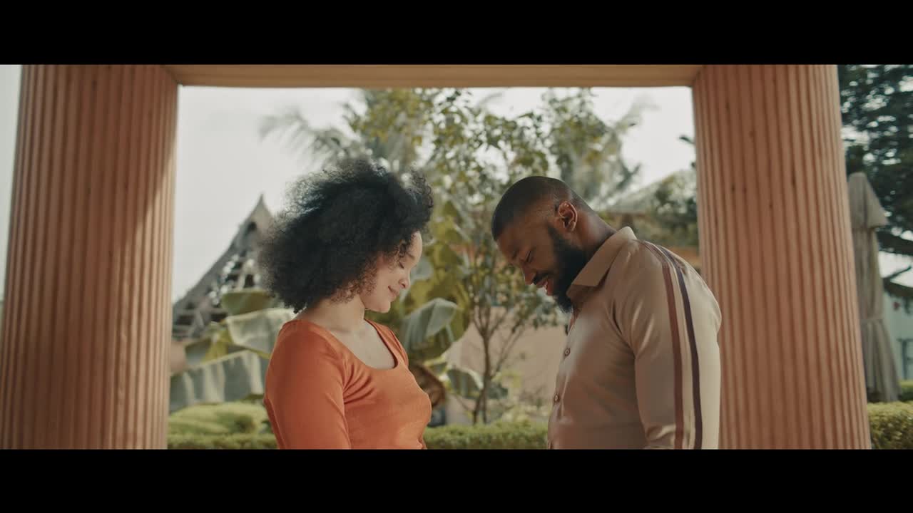 Áfàméfùnà: An Nwa Boi Story