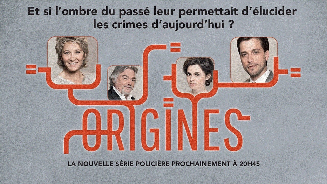 Origines