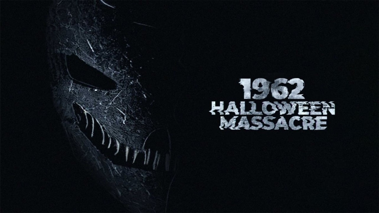 1962 Halloween Massacre