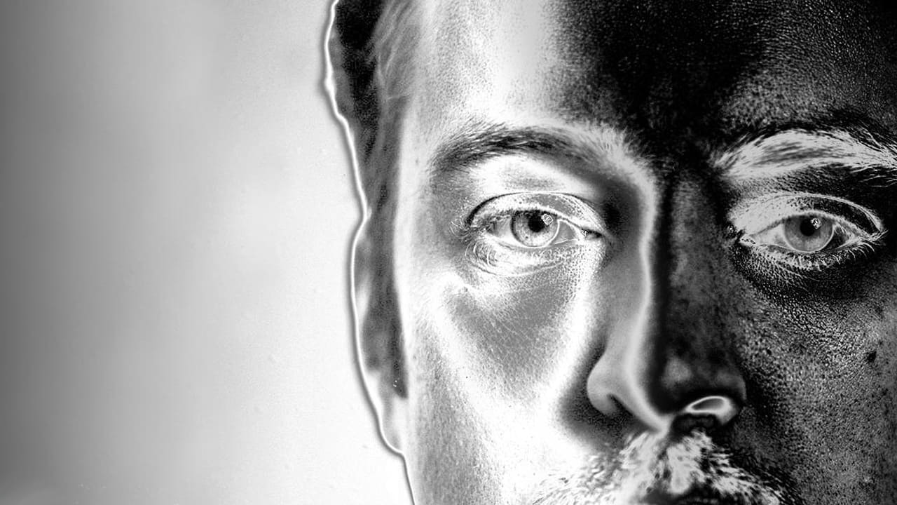 Derren Brown: Trick or Treat