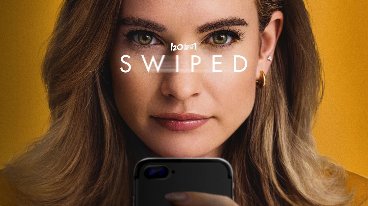 Swiped