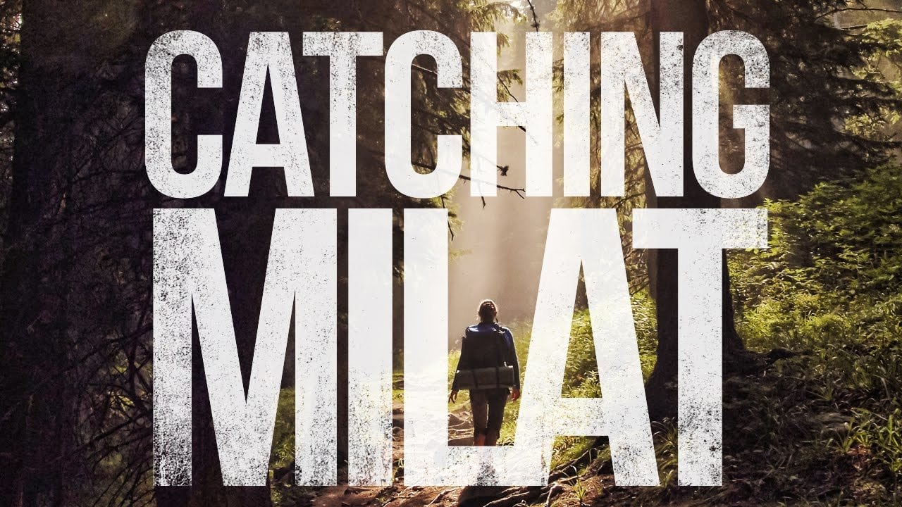 Catching Milat