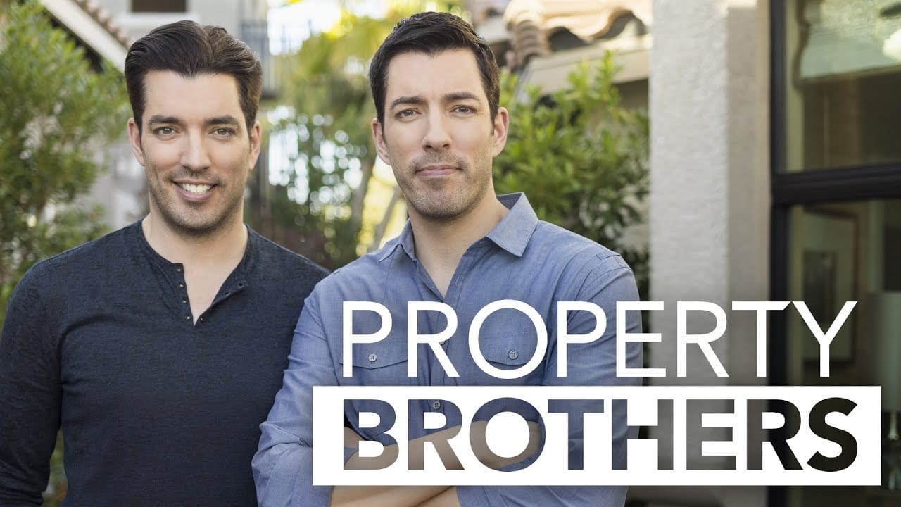 Property Brothers