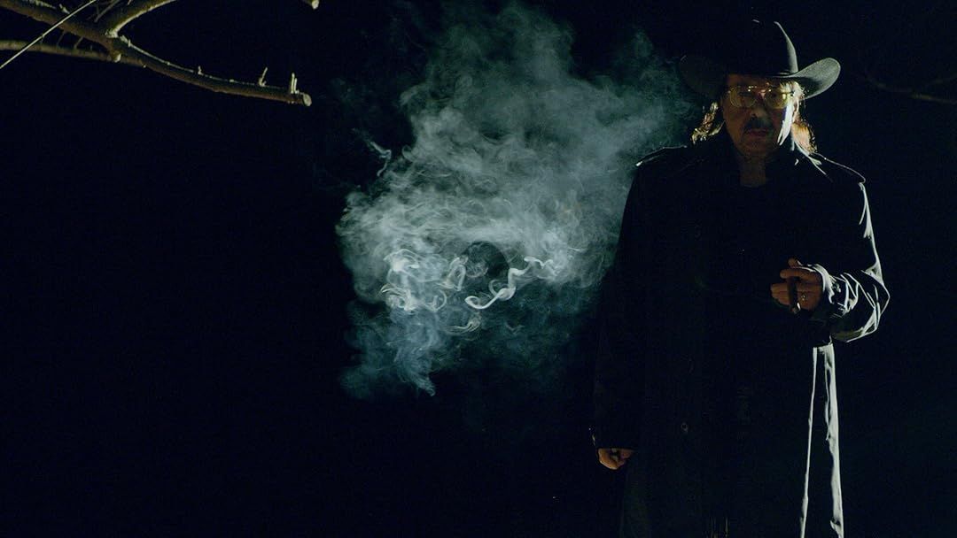 Annihilator Unleashed