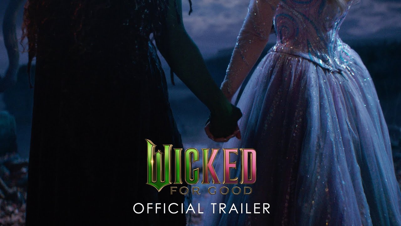 Wicked Season